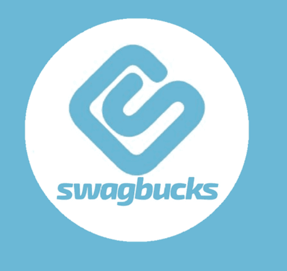 Is Swagbucks Legit? Our Swagbucks Review